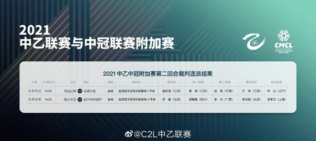 德拉古辛目前的解约金是3000万欧元，除了巴萨外，一些英超球队也对他感兴趣。